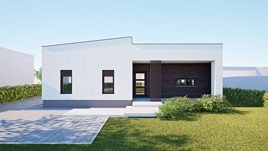 Detaljni plan uređenja