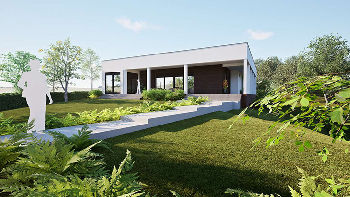 Detaljni plan uređenja