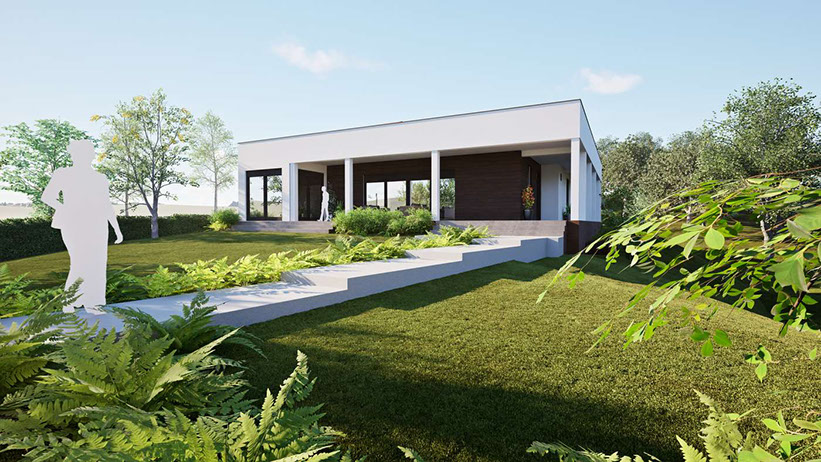 Detaljni plan uređenja