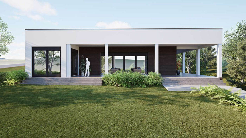 Detaljni plan uređenja